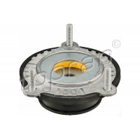 722 850 TOPRAN Опора стійки амортизатора