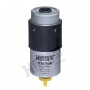 H305WK HENGST FILTER Паливний фільтр