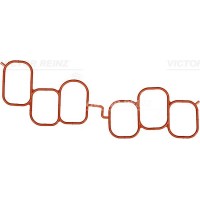 WG1248757 WILMINK GROUP Прокладка корпус впускного колектора