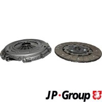 1130415510 JP GROUP Комплект зчеплення
