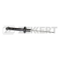 SG-2168 ZEKKERT Амортизатор