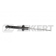 SG-2168 ZEKKERT Амортизатор