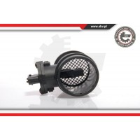 07SKV078 ESEN SKV Розхідомір повітря