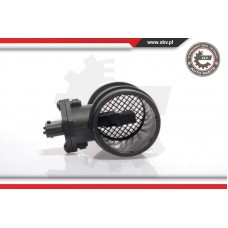 07SKV078 ESEN SKV Розхідомір повітря