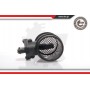 07SKV078 ESEN SKV Розхідомір повітря