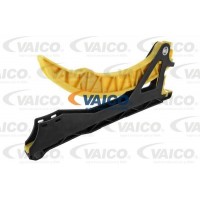 V20-2447 VAICO Планка успокоювача ланцюг приводу