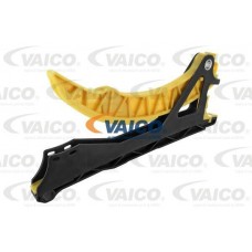 V20-2447 VAICO Планка успокоювача ланцюг приводу