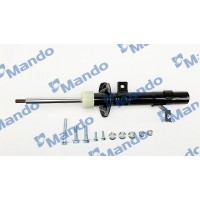MSS016122 MANDO Амортизатор