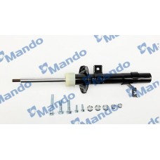 MSS016122 MANDO Амортизатор