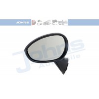 30 03 37-26 JOHNS Зовнішнє дзеркало