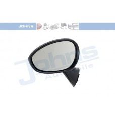 30 03 37-26 JOHNS Зовнішнє дзеркало