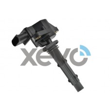 XIG5165 ELTA AUTOMOTIVE Котушка запалювання