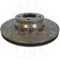 52693 AIC Гальмівний диск