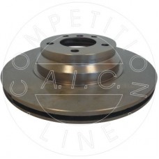 52693 AIC Гальмівний диск