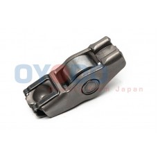Балансир управління двигуном Oyodo 95M0515-OYO