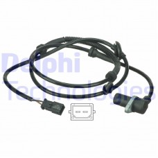 SS20406 DELPHI Датчик частота обертання колеса
