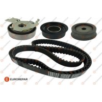 1620363580 EUROREPAR Комплект ременя ГРМ