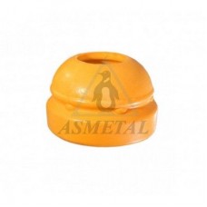 45OP2023 ASMETAL Буфер амортизація
