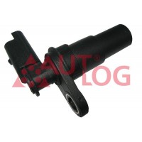 AS4598 AUTLOG Датчик імпульсів