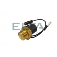 EV2133 ELTA AUTOMOTIVE Термовимикач вентилятор радіатора
