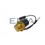 EV2133 ELTA AUTOMOTIVE Термовимикач вентилятор радіатора