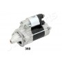 MTT360 JAPANPARTS Стартер