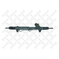 00-35026-SX STELLOX Кермовий механізм