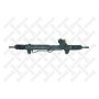 00-35026-SX STELLOX Кермовий механізм