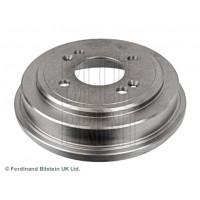 ADG04708 BLUE PRINT Гальмівний барабан