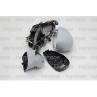PMG0509M03 PATRON Зовнішнє дзеркало