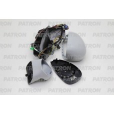 PMG0509M03 PATRON Зовнішнє дзеркало