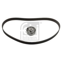 14528 FEBI BILSTEIN Комплект ременя ГРМ