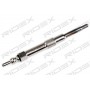243G0216 RIDEX Свічка розжарювання