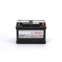 0 092 T30 080 BOSCH Стартерна акумуляторна батарея
