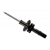 22-105813 BILSTEIN Амортизатор