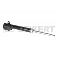 SG-6656 ZEKKERT Амортизатор
