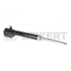 SG-6656 ZEKKERT Амортизатор