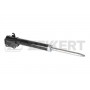 SG-6656 ZEKKERT Амортизатор