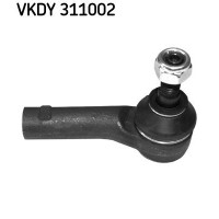 VKDY 311002 SKF Наконечник поперечної кермової тяги