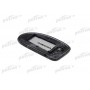 PMG1218G04 PATRON Дзеркальне скло зовнішнє дзеркало