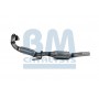 BM80290H BM CATALYSTS Катализатор