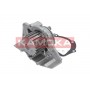 T0099 KAMOKA Водяний насос охолодження двигуна