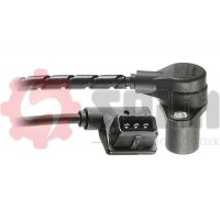 CP125 SEIM Датчик імпульсів