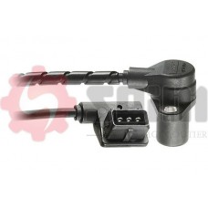 CP125 SEIM Датчик імпульсів