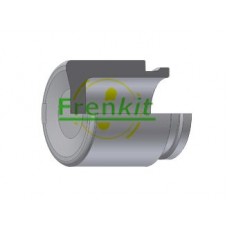 P434801 FRENKIT Поршень корпус скоби гальма