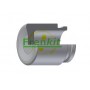 P434801 FRENKIT Поршень корпус скоби гальма