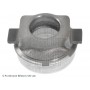 ADD63304 BLUE PRINT Вижимний підшипник
