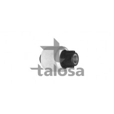 57-08293 TALOSA Підвіска важіль незалежної підвіски колеса