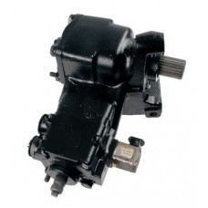 K S01 001 029 BOSCH Кермовий механізм