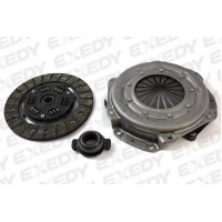 CTK2003 EXEDY Комплект зчеплення